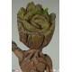 Guardians of the Galaxy Vol. 2 Life-Size Maquette Baby Groot 28 cm